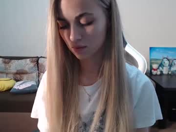 Naked cam girl brilliantvictoria image #965617