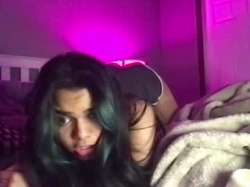 ava_r214 naked cam