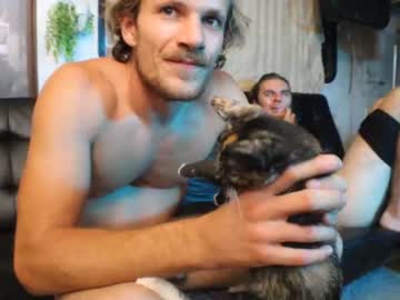Naked cam man hollandhousestudios image #2249498