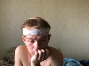 Naked cam man stralght_twinks image #2373592