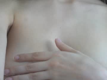 Naked cam girl venezolanacute image #889456