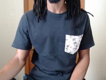 Naked cam man zay7458 image #672773