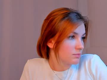 Naked cam girl keyc_douson image #2661269