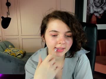 Naked cam girl doris_green image #1421044