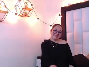 madisonfosterr naked cam