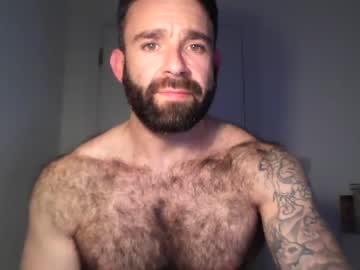Naked cam man shaggytopple image #3421148