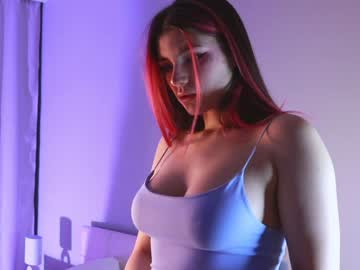 Naked cam girl pinkncrazy image #3574484