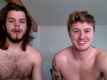 Naked cam man codygunzxxx2 image #2869111