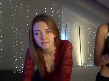 Naked cam couple anabel054 image #546907