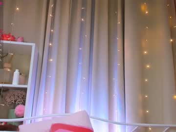 Naked cam girl annbarby image #2064634