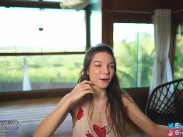 Naked cam girl loollypop24 image #1937246