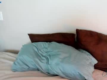 Naked cam girl chantarra image #2726323