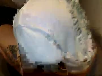 Naked cam girl kimhd image #1595728