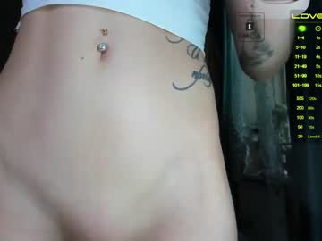 Naked cam girl _witch__ image #1001190