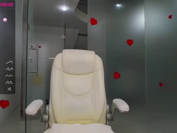 krissy_lovee naked cam