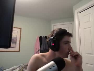 Naked cam man balockay2000 image #175053