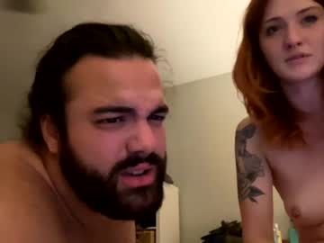 peachesandcream222 naked cam