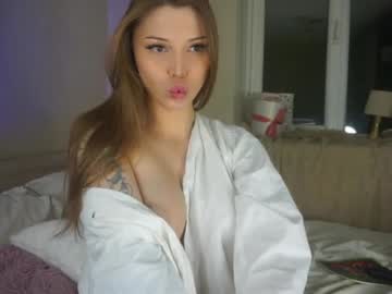 Naked cam tranny touch_me_if_you_can image #3679468