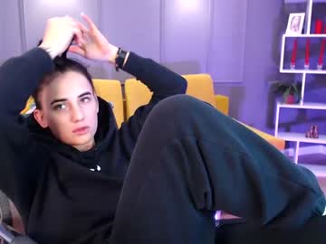 shiny_sonya naked cam