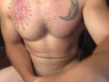 Naked cam man tattedjax image #2362999