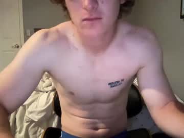 Naked cam man supbustyy image #1919983