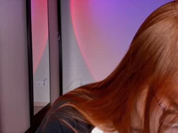 Naked cam couple eroticsaga image #2726032