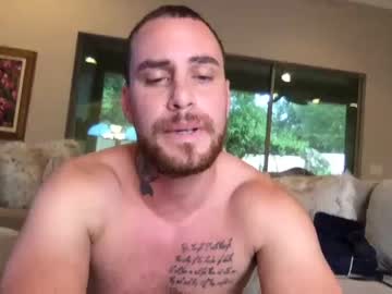 sugardaddiesonly naked cam