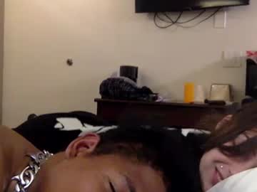 strawberrycocoa naked cam