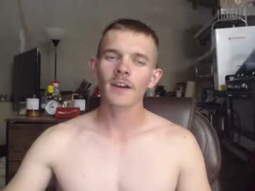 Naked cam man ethansxxx image #431145
