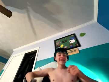 Naked cam man mightyminimunchkin5 image #4009959