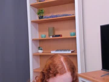 mariamdunkum naked cam