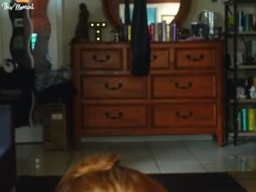 Naked cam girl tinatopp image #1448855