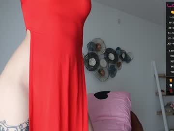 Naked cam girl welcome2pleasureland image #2731843