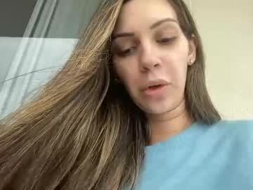 veronicaseesyou naked cam