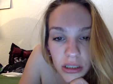 amber_haze88 naked cam