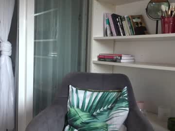 Naked cam girl joobeelee image #1086017