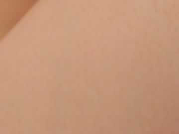 Naked cam girl little_effy18 image #2168344