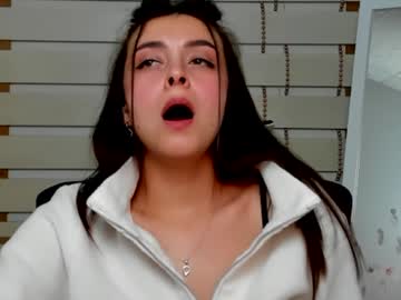 jessi_joy naked cam