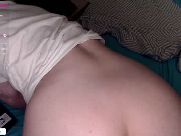 Naked cam girl squid_game image #2176658