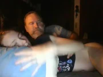 empheres naked cam