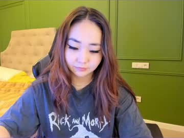 Naked cam girl bora_ image #1919690