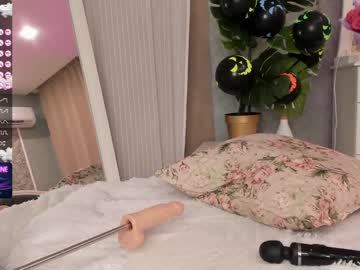 Naked cam girl princess_sofiaa image #2968460