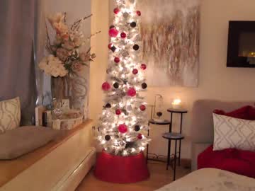 Naked cam girl stacimarierose image #708489