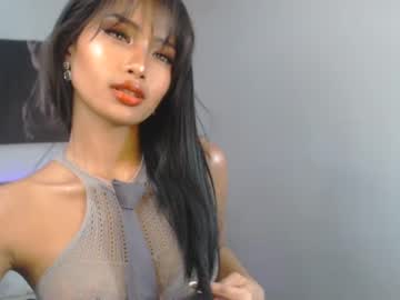 Naked cam girl bridget_spring6871 image #3989776