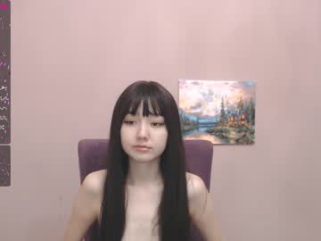 Naked cam girl chanlia image #3191878