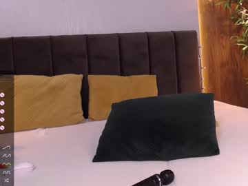 Naked cam girl aimeekelly_ image #1488150