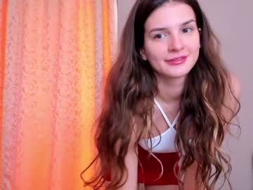 Naked cam girl elaanna image #893447