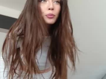 Naked cam girl isia_slay image #1388584