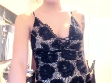 Naked cam tranny tsmaryjane image #3718345