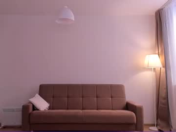 Naked cam girl olli_ver image #3132660